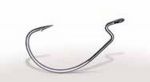 Крючки VMC 7316 BN 1X STRONG WIDE GAP WORM HOOK № 3/0