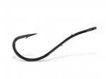 VMC Крючки VMC 7054 WORM HOOK