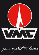 Мушиные VMC