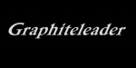 Спиннинги GRAPHITELEADER