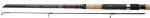 Удилище SHIMANO FORCEMASTER AX MORT MANIE 300 (2 PCS)