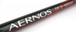 Shimano AERNOS TR TE GT 8-460