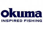 Сёрфовые удилища Okuma