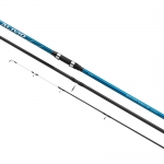 Удилище SHIMANO ALIVIO 425 BX TUBULAR (Тест 225 гр.)