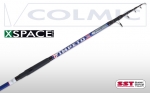 COLMIC IMPETO 200 4.20mt (200gr)