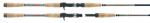 Спиннинг Pontoon21 HURL HRC60MH casting, jerk
