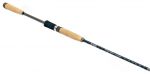 Спиннинг BANAX NEW TinFish TNFS80MF2