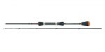 Спиннинг GAD-P21 GANCHO, 213 см., 10.5-32.0 гр., 10-20 Lb, Fast