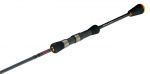 Спиннинг GAD-P21 GANCHO, 213 см., 10.5-32.0 гр., 10-20 Lb, Fast