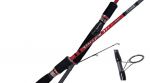 Спиннинг COLMIC RED CREEK 2.10mt M