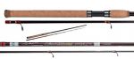 Спиннинг COLMIC PEARCH  PLUS 2,10мт.  3-12gr