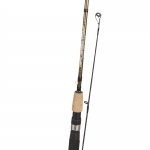 Спиннинг Okuma Dead Ringer Trout 7