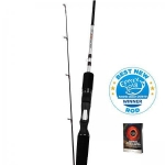 Удилище Okuma Helios SX Spin 7