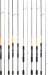Спиннинг Okuma Jaw Spin 7