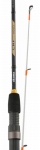 Удилище Okuma Light Range Fishing Carolina 8