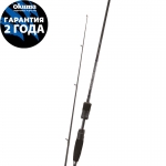 Спиннинг Okuma Psycho Perch Spin 7