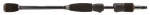 Спиннинг Okuma Psycho Perch UFR Spin 7