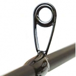 Спиннинг Okuma Psycho Stick 6