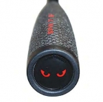 Спиннинг Okuma Psycho Stick 7