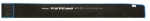 Спиннинг Okuma Psycho Stick 7