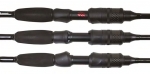 Спиннинг Okuma Psycho Stick 7