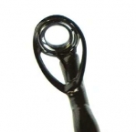 Спиннинг Okuma Psycho Stick 7