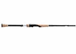 13 Fishing Omen Black 9