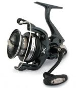 Катушка Shimano  AERO CI4+ 4000HG