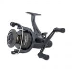 Катушка Shimano Baitruner DL-6000RB