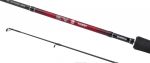 Спиннинг Shimano YASEI RED AX PLAYER 6