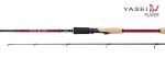 Спиннинг Shimano YASEI RED AX PLAYER 6