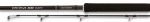 Удилище SHIMANO OCEA BB BLUEFIN 225 METAL JIG (Тест 25-80g гр. Длина 225 см.)