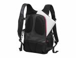 Рюкзак Rapala Urban Back Pack со съемной поясной сумкой