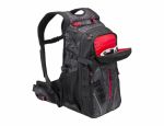 Рюкзак Rapala Urban Back Pack со съемной поясной сумкой