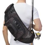 Сумка Rapala Urban Sling Bag