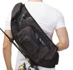 Сумка Rapala Urban Sling Bag