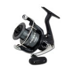 Катушка Shimano  SIENA 2500 FE