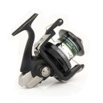 Катушка Shimano  SPEEDCAST 14000 XTB