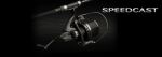 Катушка Shimano  SPEEDCAST 14000 XTB