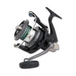 Катушка Shimano  SPEEDCAST 14000 XTB