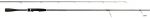 Спиннинг Shimano POISON ADRENA 270M  (Длина 213 см. Тест 5-15 гр.)