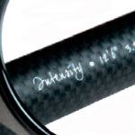 Удилище SHIMANO TRIBAL TX-SPOD 12 500