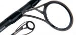Удилище SHIMANO TRIBAL TX-SPOD 12 500