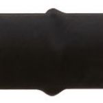 Удилище SHIMANO TRIBAL TX-SPOD 12 500