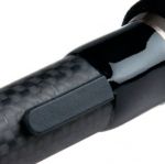 Удилище SHIMANO TRIBAL TX-SPOD 12 500