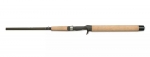 Удилище SHIMANO CLARUS Casting 86M2B