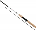 Спиннинг SHIMANO YASEI AX CAST SPEED JIGGING H