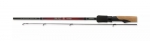 Удилище SHIMANO YASEI SPINNING PERCH 190