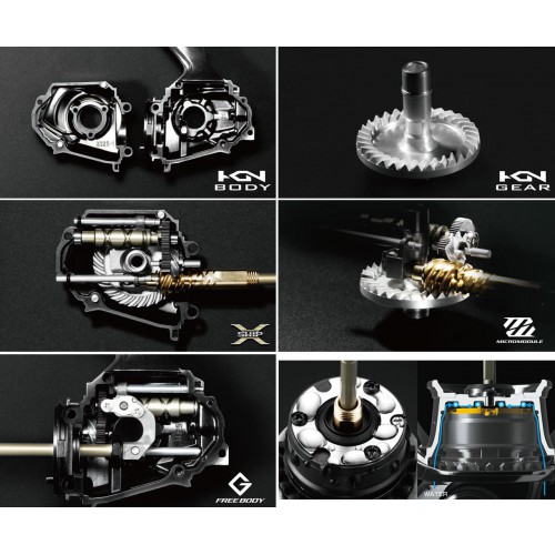 Картинки по запросу Катушка Shimano 16 Vanquish C3000 картинки