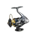 Катушка Shimano  16 VANQUISH C3000 FA